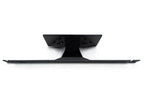 DV8 Offroad 21-23 Ford Bronco Capable Bumper Front License Plate Mount for offroad trucks.