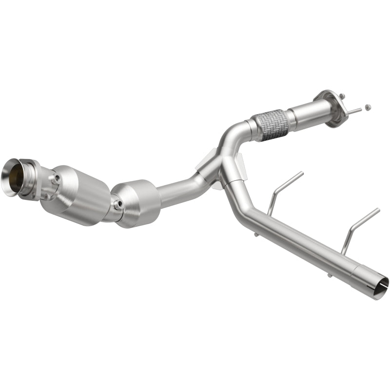 Photo - Primary Main image