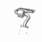 360 Degree Image Set