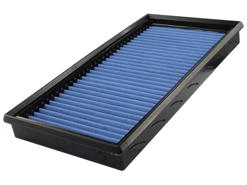 aFe MagnumFLOW Air Filters OER P5R A/F P5R VW Beetle 98-11 Golf/Jetta/GTI 00-06 Secondary image