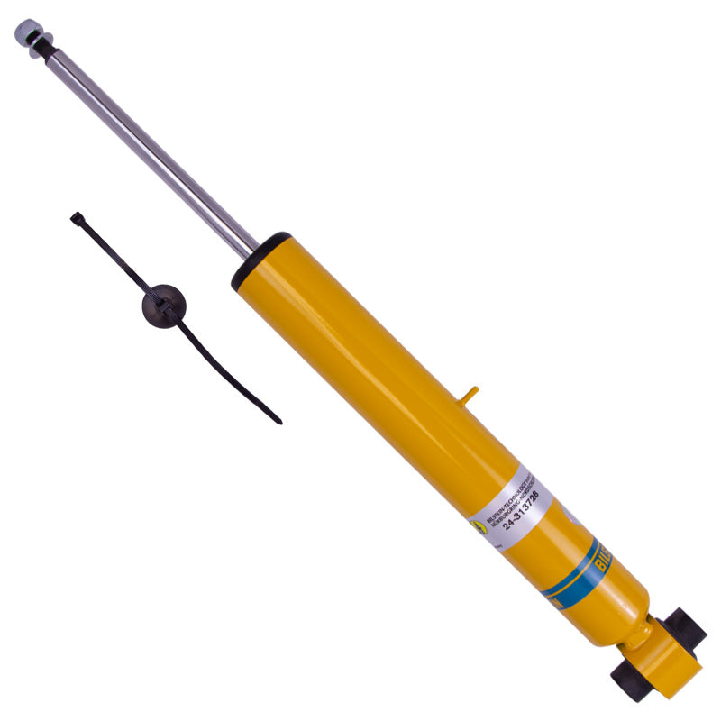 Photo - Primary Main image