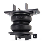 Air Lift LoadLifter 7500XL Ultimate for 03-17 Ram 3500 air spring