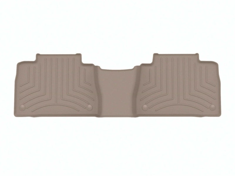 Photo - Primary Main image