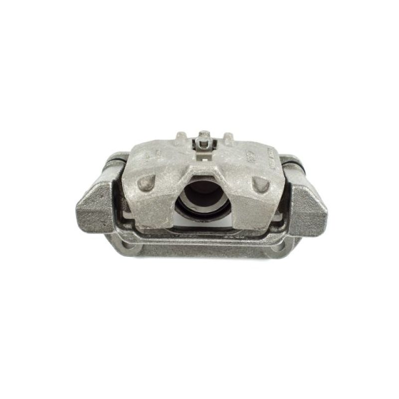 Photo - Primary Main image