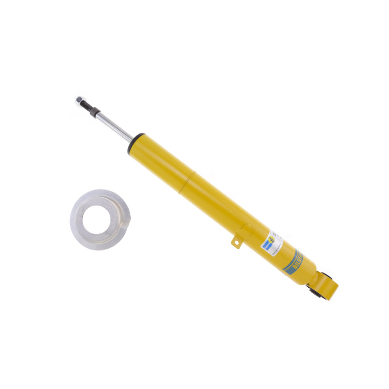 Bilstein B6 Lexus IS-FVR Monotube Shock Absorber for offroad performance upgrades