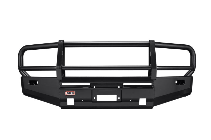 ARB Combar F250/35099-04 12-16.5 Secondary image