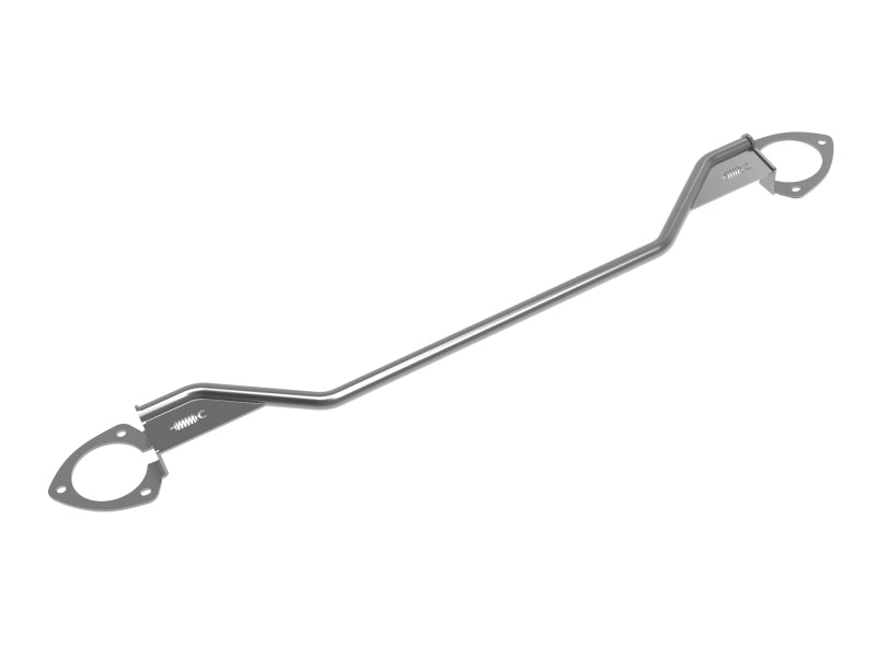 Photo - Primary Main image