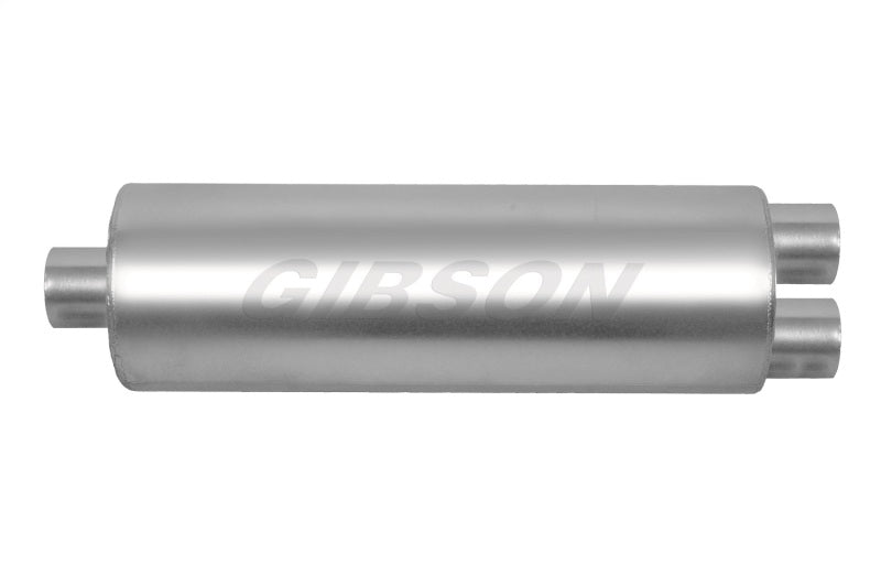 Photo - Primary Main image