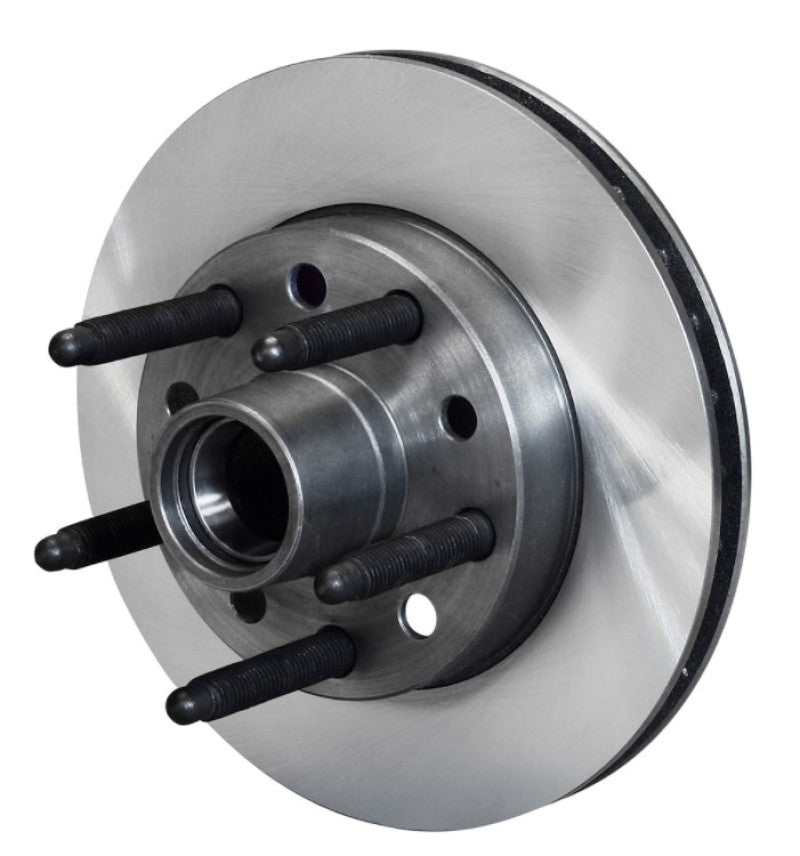 User 1 Main image