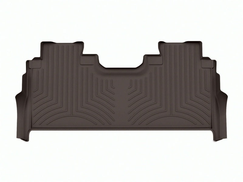 Photo - Primary Main image
