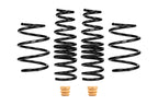 Eibach Pro-Kit 21-23 Kia K5 1.6L (FWD) performance springs