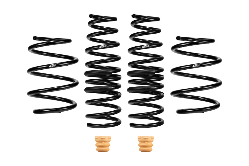 Eibach Pro-Kit 21-23 Kia K5 1.6L (FWD) performance springs