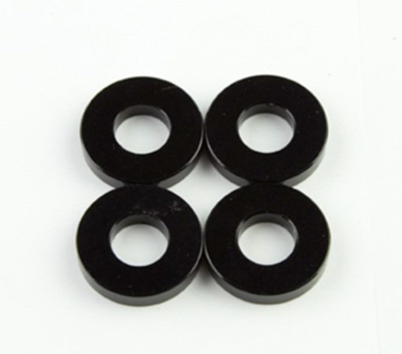User 1 Main image