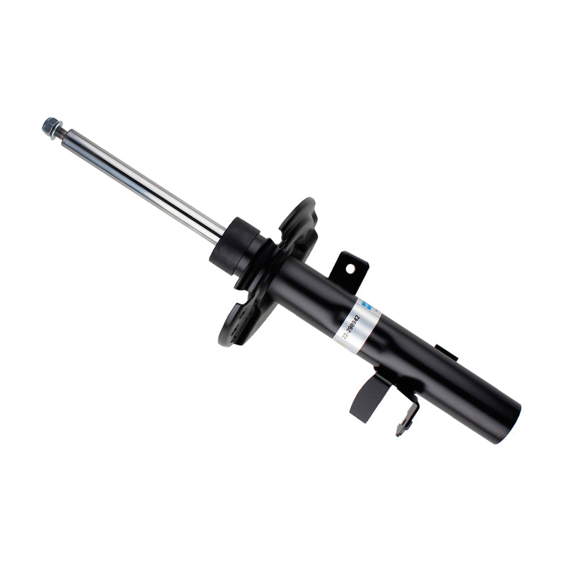 Bilstein B4 OE 14-19 Ford Escape w/o EDC Front Right Strut Assembly Front Left Main image