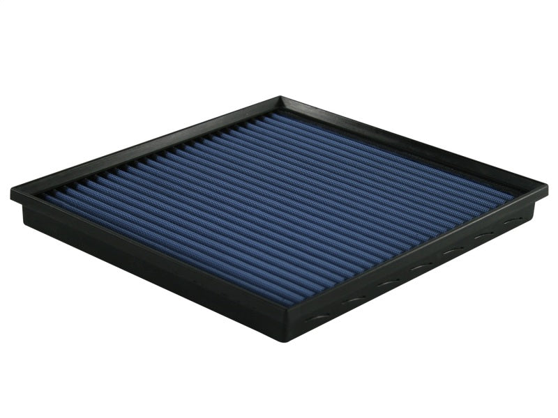 aFe MagnumFLOW Air Filters OER P5R A/F P5R BMW X6 08-12 L6-3.0L/13-15 X3 35ix (t) Secondary image