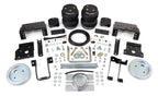 Air Lift Loadlifter 5000 Rear Air Spring Kit for 11-14 Ford F-450 Super Duty 4WD components and accessories