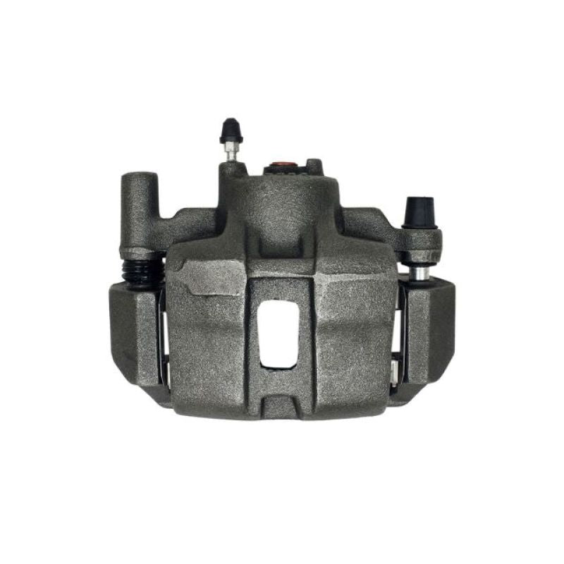 Photo - Primary Main image