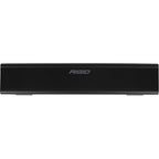 Rigid Industries Light Cover For RDS SR-Series Pro 20 30 40 and 50in Black on offroad truck accessories