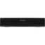 Rigid Industries Light Cover For RDS SR-Series Pro 20 30 40 and 50in Black on offroad truck accessories