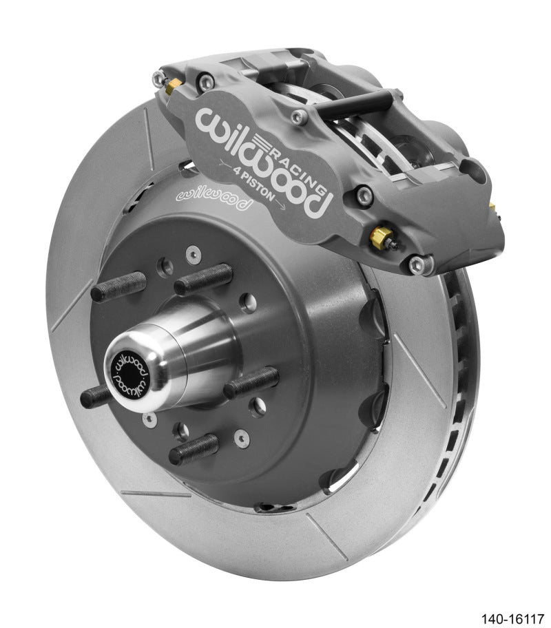 User 1 Main image