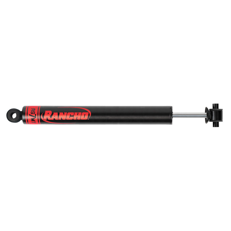 Rancho 18-21 Jeep JL Wrangler / Gladiator RS7MT Shock for offroad performance upgrades Main image