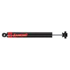 Rancho 18-21 Jeep JL Wrangler / Gladiator RS7MT Shock for offroad performance upgrades