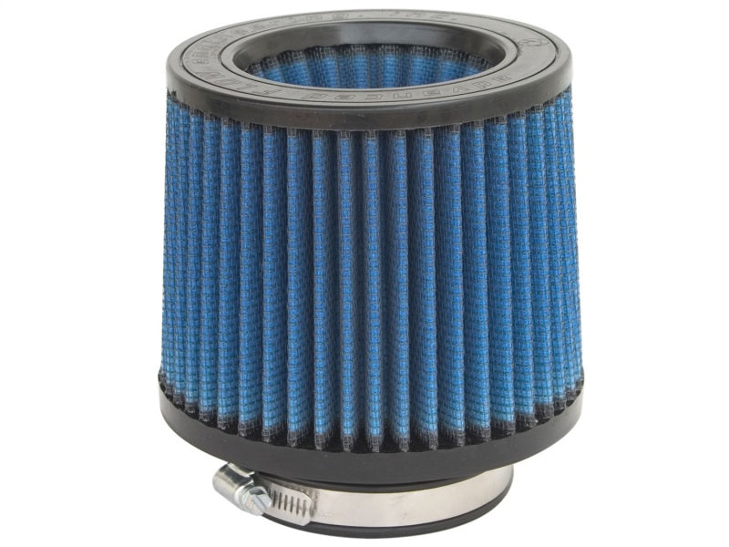 aFe MagnumFLOW Air Filters IAF P5R A/F P5R 3-1/2F x 6B x 5-1/2T (Inv) x 5H (IM) Secondary image