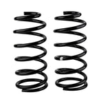 ARB / OME Coil Spring Rear Coil Prado Swb 4/03 Onr for offroad performance upgrades