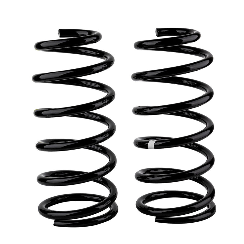 ARB / OME Coil Spring Rear Coil Prado Swb 4/03 Onr for offroad performance upgrades