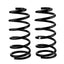 ARB / OME Coil Spring Rear Coil Prado Swb 4/03 Onr for offroad performance upgrades