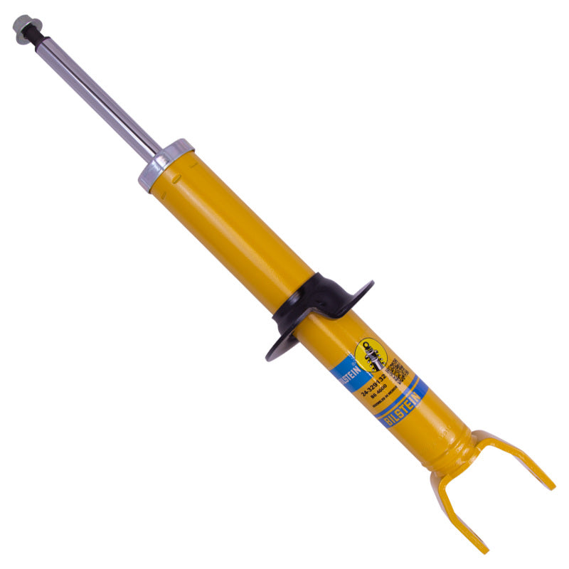 Bilstein 19-22 Ram 1500 B6 4600 Shock Absorber - Front for offroad performance upgrades