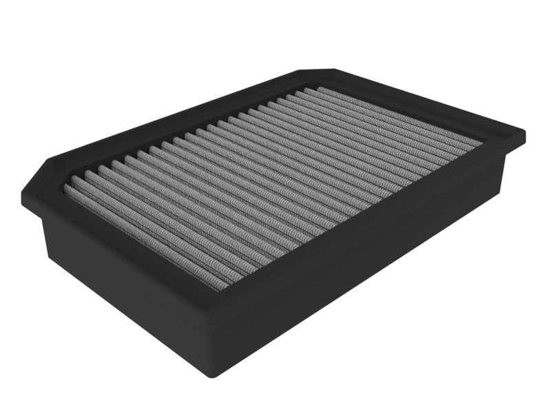 Photo - Primary Main image