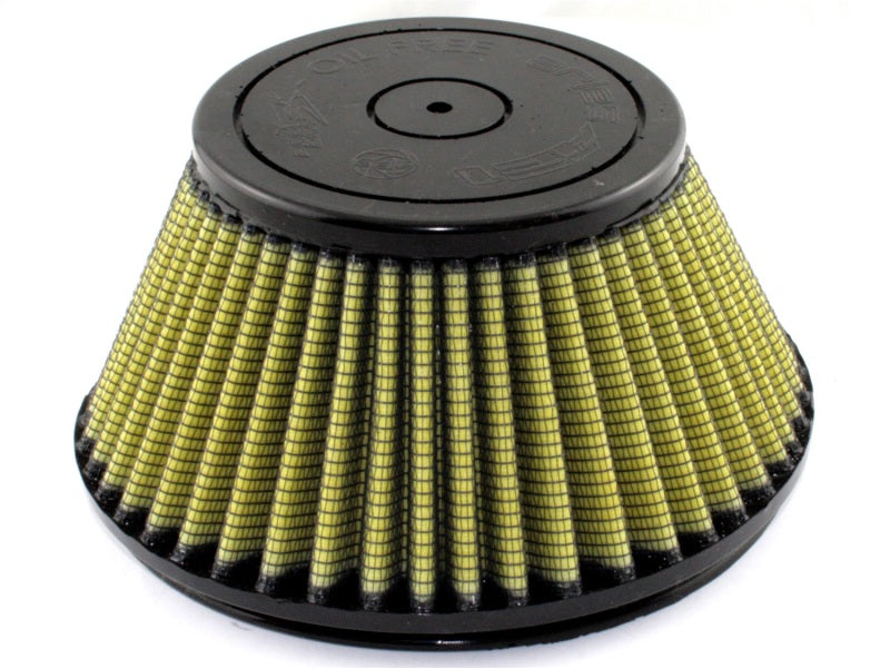 aFe Aries Powersport Air Filters OER PG7 A/F PG7 MC - Honda CRF450R 09 Secondary image