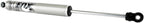 Fox 94+ Dodge 2500 & 3500 2.0 Performance Series 10.1in. Smooth Body IFP Rear Shock / 0-2in. Lift for off road parts