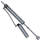 Bilstein 5160 Series 17-22 Ford F-250/F-350 Super Duty Front Shock Absorber for offroad performance upgrades