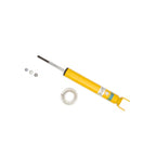 Bilstein B8 2016+ Mazda MX-5 Miata Front Monotube Shock Absorber, offroad performance upgrades