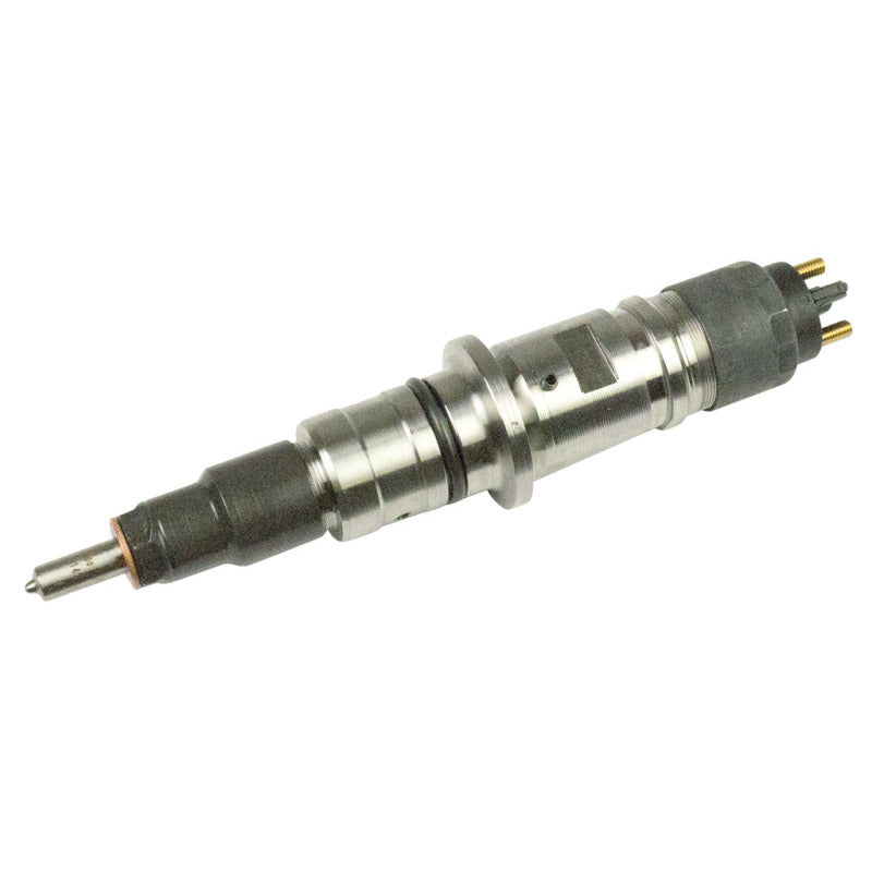 Photo - Primary Main image