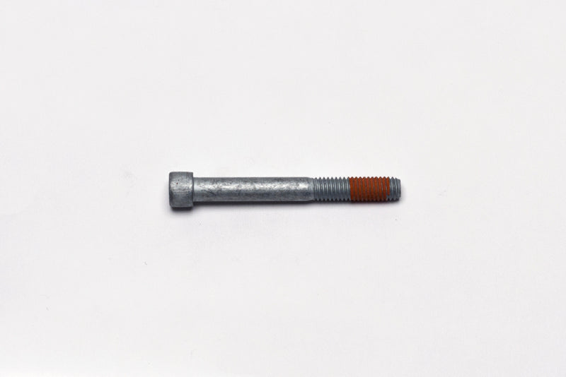 Photo - Primary Main image