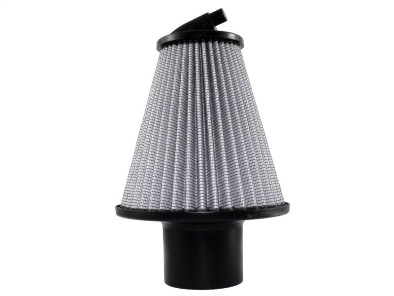 aFe MagnumFLOW Air Filters OER PDS A/F PDS Honda S2000 00-09 Secondary image