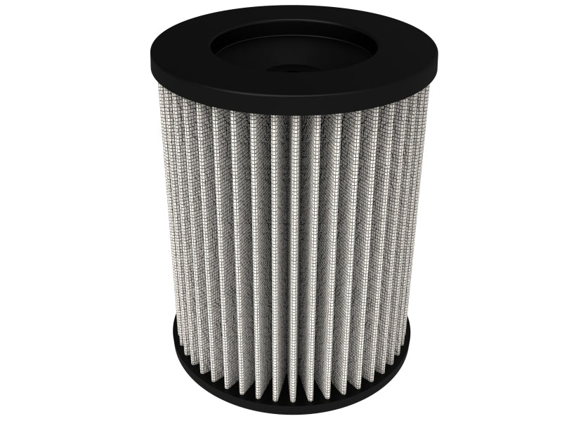 aFe MagnumFLOW Air Filters OER PDS A/F PDS Toyota Hilux L4-2.4L/2.8L (td) Secondary image