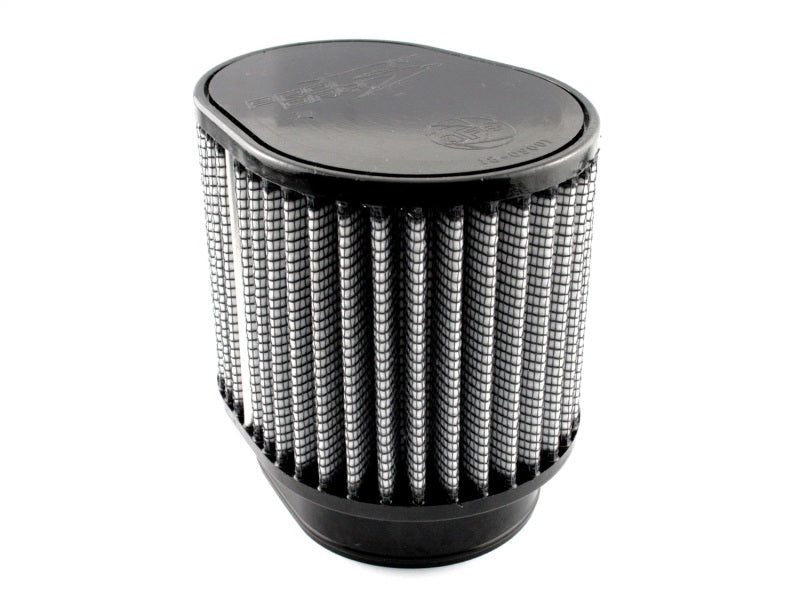 aFe MagnumFLOW Air Filters CCV PDS A/F CCV PDS (3-1/2 x 2-1/2)F x (5 x 4)B x (5 x 4)T x 4H Secondary image