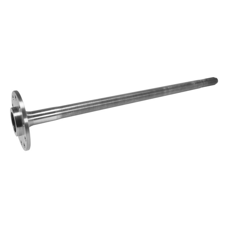 USA Standard Axle Shaft For 68-72 Chevelle & 70 Camaro Secondary image