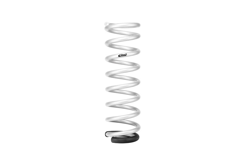 Eibach Pro-Lift Kit for 19-20 Subaru Forester AWD SK Secondary image