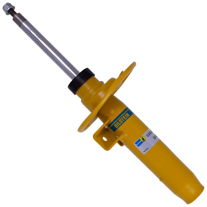Photo - Primary Main image