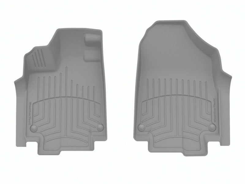 Photo - Primary Main image