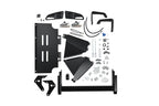 ARB Bumper Mounting Kit for 3421540, off road parts and accessories
