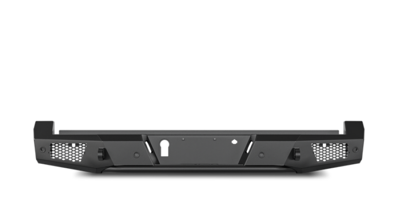 Photo - Primary Main image