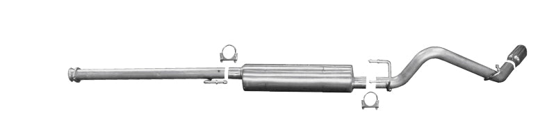 Photo - Primary Main image