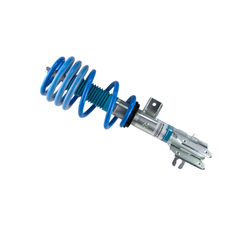 Bilstein B14 (PSS) 14-15 Mazda 3 Suspension Performance System