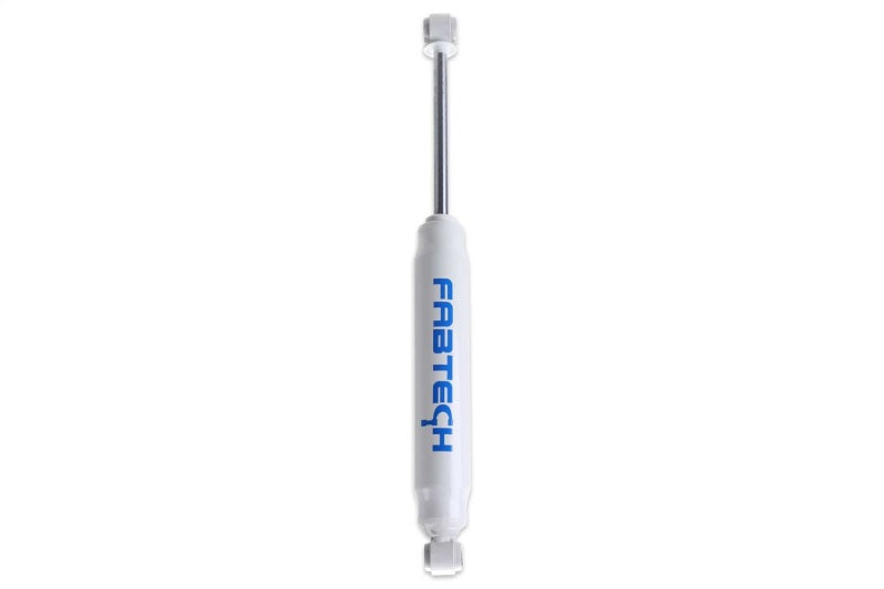 Fabtech 95.5-04 Toyota Tacoma Prerunner 2WD/4WD 6 Lug Rear Performance Shock Absorber Secondary image